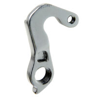 2Pcs Derailleur Hanger สำหรับ SCOTT #266778 Addict Gravel CX Contessa Speedster Disc ด้านหลัง Mech Hanger