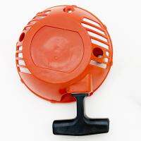 Recoil Starter For Husqvarna 124 L USA Canada 128 LD 128 R Lawn Mover Trimmer Essories Parkside Garden Power Tools