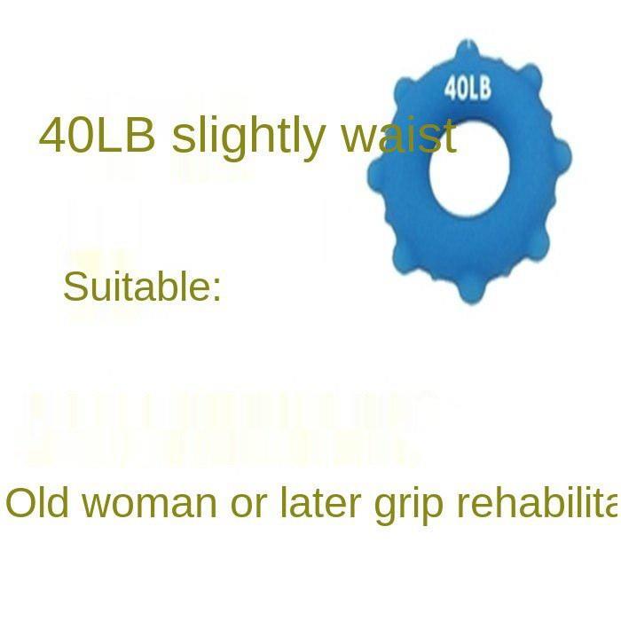 ขายดี-egxtrb-อุปกรณ์บริหารมือสำหรับฝึกความแข็งแรงของนิ้วอุปกรณ์โรคหลอดเลือดสมองอัมพาตข้อมือสำหรับผู้ป่วยวัยกลางคนสูงอายุและผู้สูงอายุอุปกรณ์ออกกำลังกาย