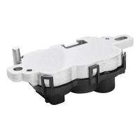 Fuel Pump Module Replacement Accessories for Lincoln Mark LT Navigator Town Car Mazda Tribute Mercury 6C2A-9D372-AA 4C2A-9D372-BC