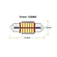 【☸2023 New☸】 yihaobu 1Pc Micro Submersible และสะเทินน้ำสะเทินบกจอ Dc ปั้มน้ำปั๊ม3/4.5V 80-100l/H อุปกรณ์ทำสวนปั๊มน้ำ