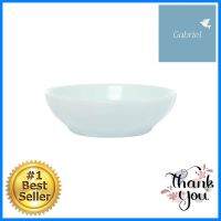 ถ้วย PORCELAIN 3.5" KECH OLIVEPORCELAIN BOWL 3.5" KECH OLIVE **ด่วน สินค้าเหลือไม่เยอะ**