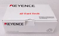 KEYENCE GV-H1000 ดิจิตอลเลเซอร์เซนเซอร์ แบบ CMOS-GV ซีรี่ส์