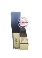 GIVENCHY Prisme Libre Skin Caring Corrector 11mL #GREEN