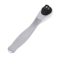 【☊HOT☊】 MISISI 1/4 "Made In Japan Ratchet ประแจ Es ไขควงฐานหกเหลี่ยมประแจวัดแรงบิดชุด Quick ประแจและเครื่องมือไขควงมือ