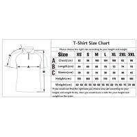 High quality stock 2022 New F1 Racing Suit Mclaren Team F1 Jersey Summer Unisex Short Sleeve Polo Shirt