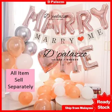 Marriage items clearance near me