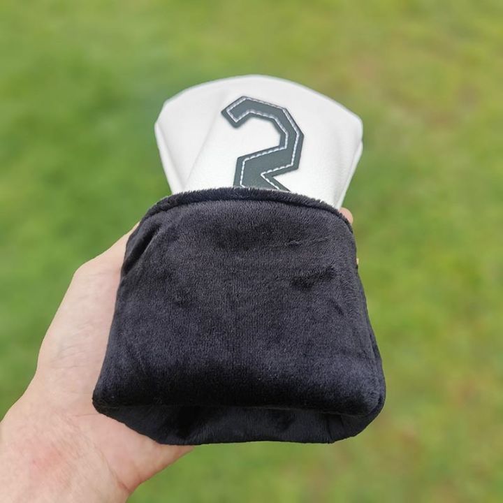 golf-club-1-3-5-wood-headcovers-driver-fairway-woods-cover-pu-leather-head-golf-club-1-3-5-wood-headcovers-driver-fairway