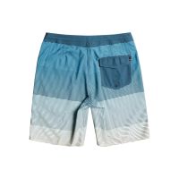 [COD]Quiksilver Mens Massive 20 "Boardshorts