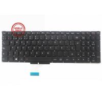 NEW SP keyboard for Y50 Y50-70 Y50-70A Y50-70AM-IFI Y50-70AS-ISE Y70 Y70-70T Y70P-70T Spanish Backlit