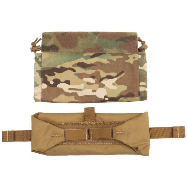 v5-pc-roll-medical-pouch-ifak-emergency-trauma-kits-storage-belly-waist-bag-tactical-belt-d3crm-mk4-plate-carrier-hunting-vest