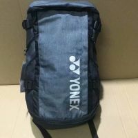 YONEX badminton bags for 3 pcs racket lindan model