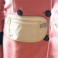 【CW】 Invisible Security Waist   Pack - Packs Aliexpress