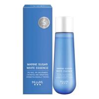 ? พร้อมส่ง  MizuMi Marine Sugar White Essence น้ำตบมิซึมิมารีนชูการ์ 125ml  exp05/2023