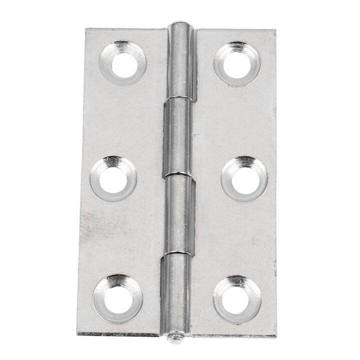 8x-hinges-furniture-hinges-door-hinge-stainless-steel