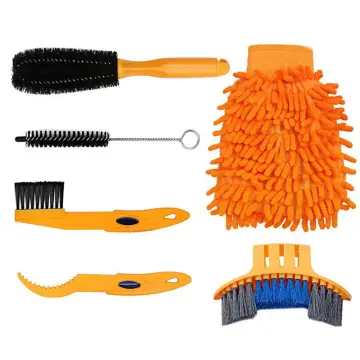 Shop Motor Cycle Cleaning Kit Tool with great discounts and prices online -  Oct 2023