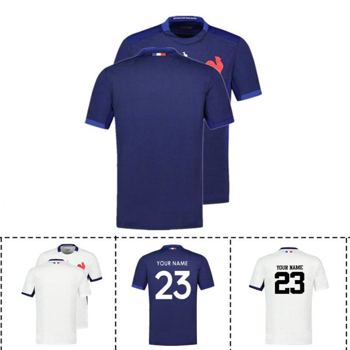 france-rugby-number-top-jersey-name-home-custom-shorts-hot-2023-s-5xl-size-print-away-quality-mens