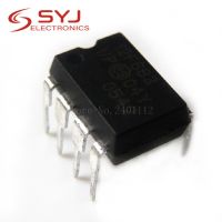 1pcs/lot PIC12F683 I/P 12F683 I/P PIC12F683 DIP 8 In Stock