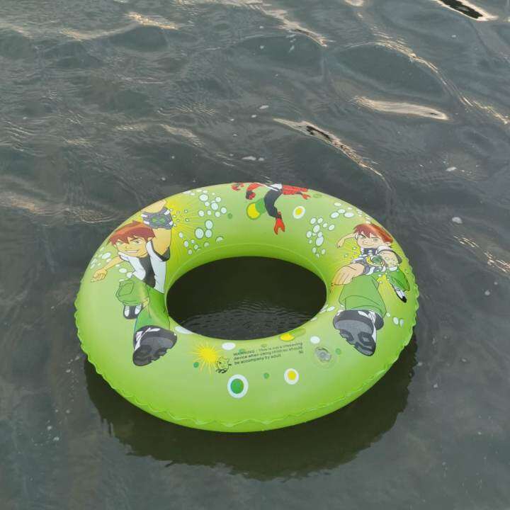 50cm Baby Ring Floater Swimming Floater for Babies | Lazada PH