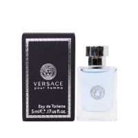 แท้ค่ะ Versace Pour Homme EDT 5ml