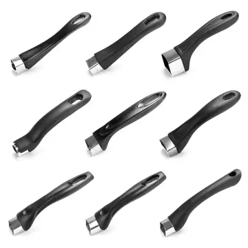 Cooking Pot Handle Replacement Handles for Pots and Pans - China Frying Pan  Handles and Cookware Parts price