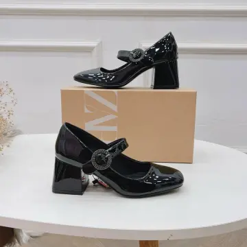 Zara Shoes Women Giá Tốt T04/2023 | Mua tại 