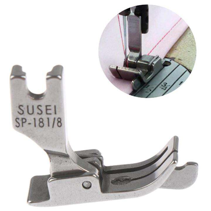 1pc-industrial-sewing-machine-full-steel-right-amp-wide-presser-foot