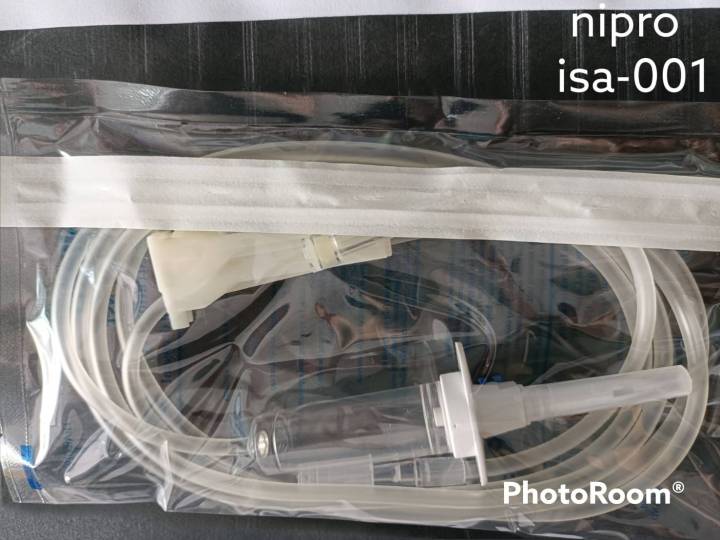 nipro-i-v-adminitration-isa-001-iv-infusion-set-1-ml