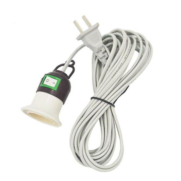 yf-5m-extension-hanging-lantern-pendant-lamp-cord-cable-e27-socket-with-on-off-switch-2-pin-plug-for-bedroom