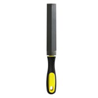 File Rasp Hand Tools