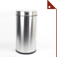 simplehuman : SPMCW1442* ถังขยะ Swing Top Trash Can