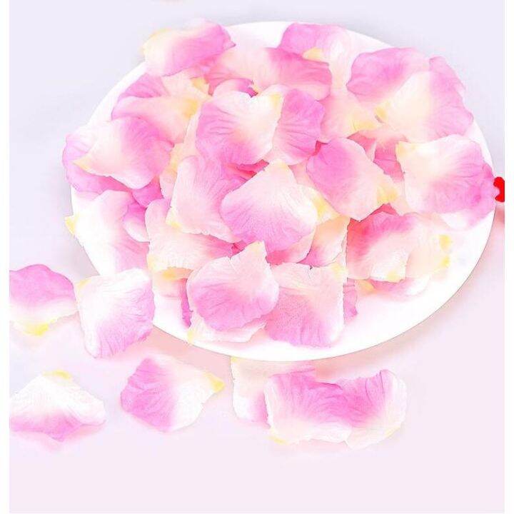 100-pcs-silk-cloth-artificial-flower-rose-als-for-wedding-anniversary-propose-decoration