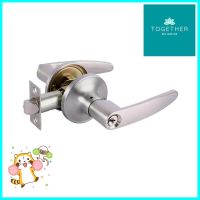 เขาควายทั่วไป ESTHER EAL-01-157-63 สีสเตนเลสKEYED ENTRY DOOR LEVER ESTHER EAL-01-157-63 STAINLESS STEEL **ด่วน ของมีจำนวนจำกัด**