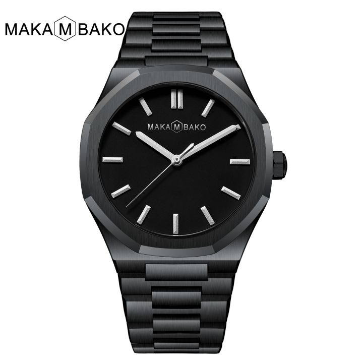 luxury-stainless-steel-band-mens-watch-fashion-blue-green-dial-japan-movement-quartz-wrist-watch-waterproof-male-clock