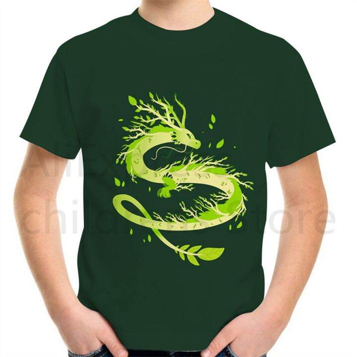 summer-boys-girl-dragon-3d-print-t-shirt-kids-casual-sports-o-neck-short-sleeved-t-shirt-chldren-cartoon-party-clothes-tee-tops