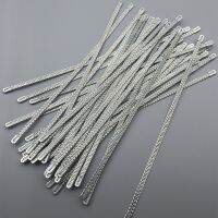 ✵ 10pcs/lot 5mm width 20cm Galvanized Steel Wire Spiral Boning Sprial Steel Boning for Corset Making Wedding Dress DIY Sewing