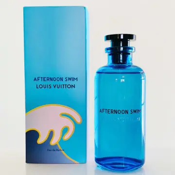 3298 Mille Feux Louis Vuitton edp 100 ml - Fakhra Perfumes