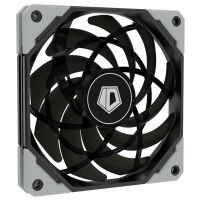 【hot】❡  120mmx120mmx15mm Chassis Cooling Silent Computer Cooler Ventilador Accessories