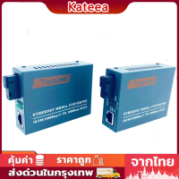 NetLINK Gigabit HTB-GS-03 (A/B) แบบไฟเบอร์ 20km (1 คู่) อัพเกรดเครื่องสื่อสารของคุณให้สามารถใช้งานได้ทุกที่