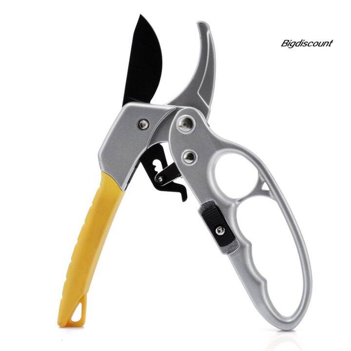 biggarden-pruners-bonsai-fruit-tree-gardening-s-pruning-shears-cutter-tool