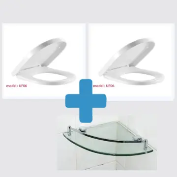 Baron Toilet Bowl W888 - Best Price in Singapore - Dec 2023