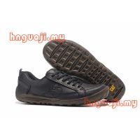 Original_Caterpillar_Men_FOOTWEAR_Work_Genuine_Leather_Boot_Shoes HNDGF 630_A1025_4