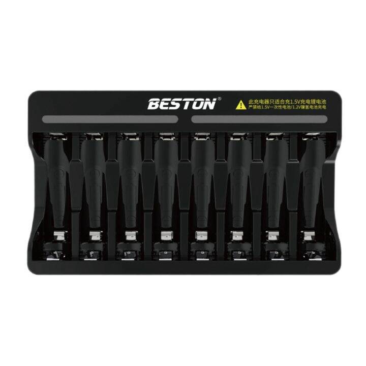 beston-8-slot-fast-smart-intelligent-lithium-battery-charger-for-1-5v-aa-aaa-rechargeable-battery-quick-charger