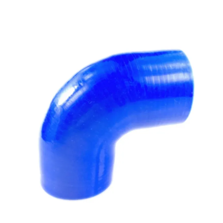 ro-geja-universal-90degree-83mm-turbo-intake-couple-elbow-silicone-hose-pipe