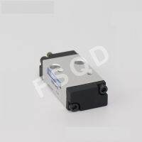 Bdas6x5 Bdas6x10กระบอกสูบ Koganei Bdas6x25 Bdas6x15 Bdas6x20 Bdas6x30 Bda6x5 Bda6x10 Bda6x20 Bda6x15 Bda6x25ชุด Bda Das Bda