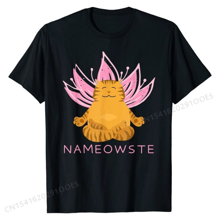 nameowste-funny-meditation-amp-t-shirt-printed-t-shirts-prevailing-tops-amp-tees-cotton-man-custom