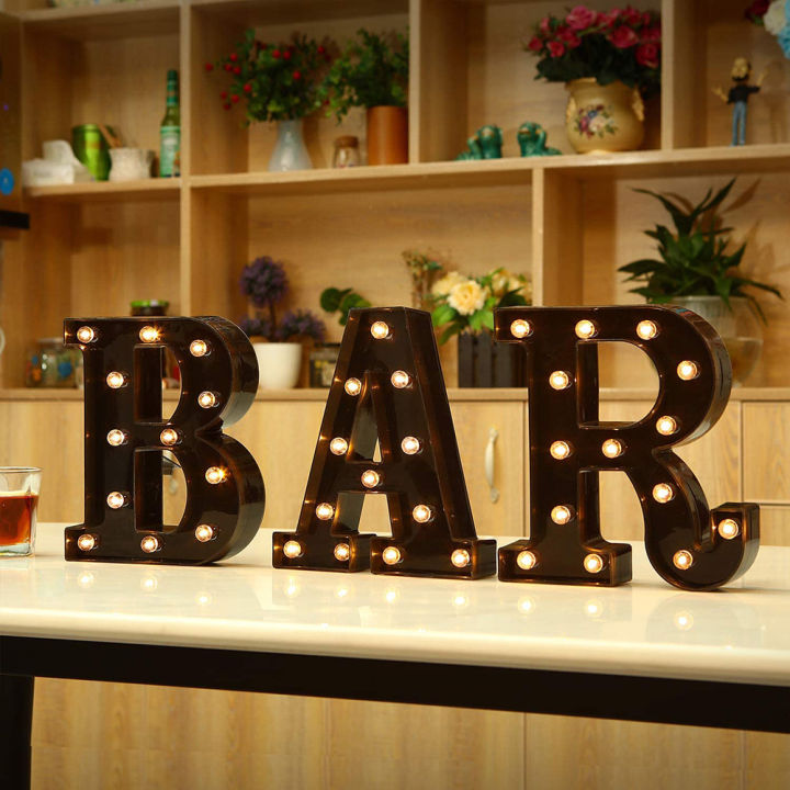 newly-design-led-letters-lights-26-alphabet-black-decorative-marquee-lamps-for-wedding-party-birthday-home-bar-scvd889
