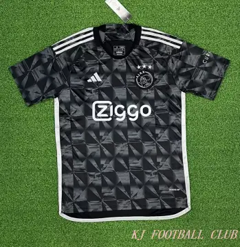 Ajax Football Jersey - Best Price in Singapore - Oct 2023