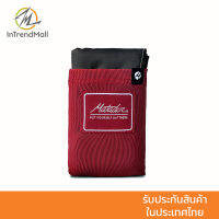 MATADOR Pocket Blanket 3.0 (สีแดง Red)