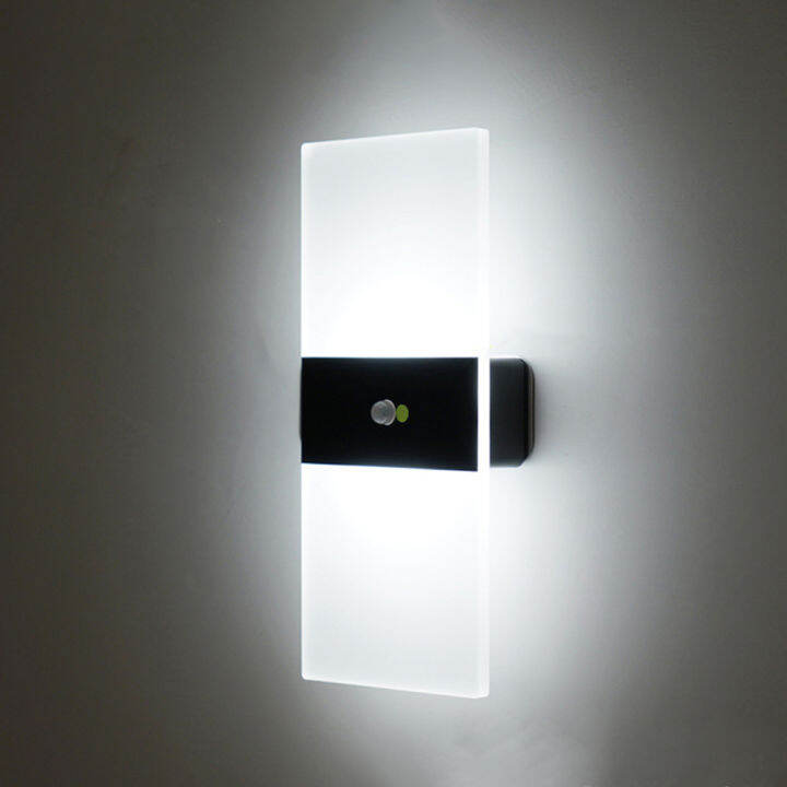 usb-rechargeable-wall-lights-home-indoor-motion-sensor-lighting-bedroom-bedside-lamp-corridor-stairway-decor-lights-wall-lamp